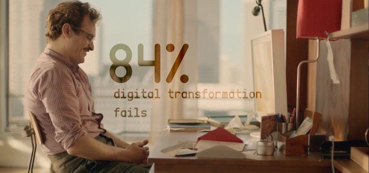 From Paper Forms to Digital Flow